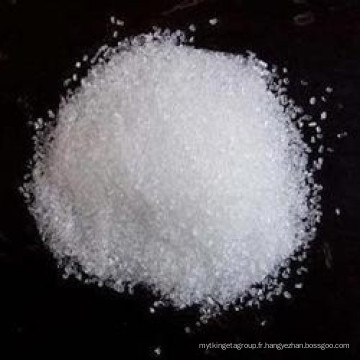 Chlorure d&#39;ammonium aminé